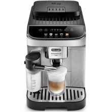 DeLonghi Magnifica Evo Teljesen automata kávéfőző ECAM290.61.SB